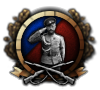 GFX_SOV_muster_the_old_guard_ccp_2d_sov_compatibility